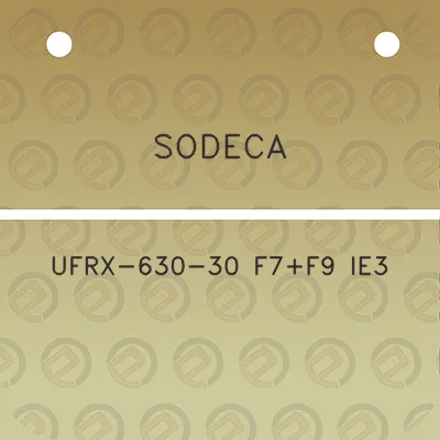 sodeca-ufrx-630-30-f7f9-ie3