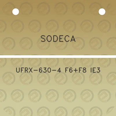 sodeca-ufrx-630-4-f6f8-ie3