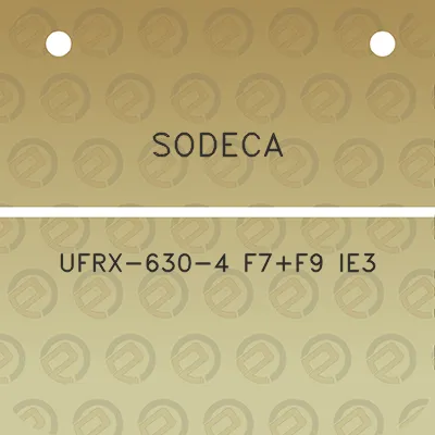 sodeca-ufrx-630-4-f7f9-ie3