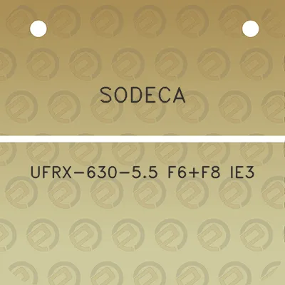 sodeca-ufrx-630-55-f6f8-ie3