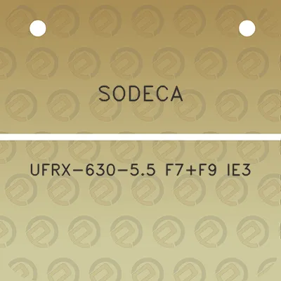 sodeca-ufrx-630-55-f7f9-ie3