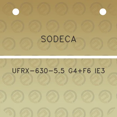 sodeca-ufrx-630-55-g4f6-ie3