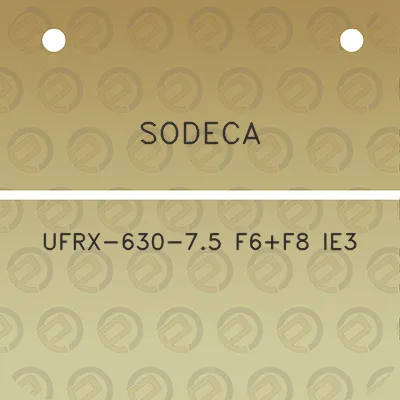 sodeca-ufrx-630-75-f6f8-ie3