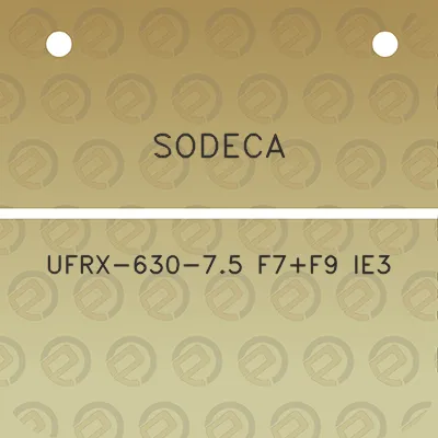 sodeca-ufrx-630-75-f7f9-ie3