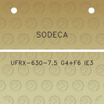 sodeca-ufrx-630-75-g4f6-ie3