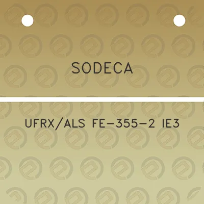 sodeca-ufrxals-fe-355-2-ie3