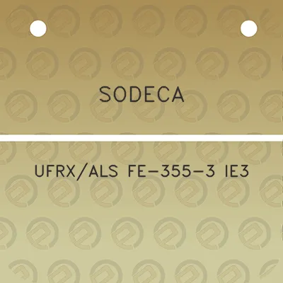 sodeca-ufrxals-fe-355-3-ie3