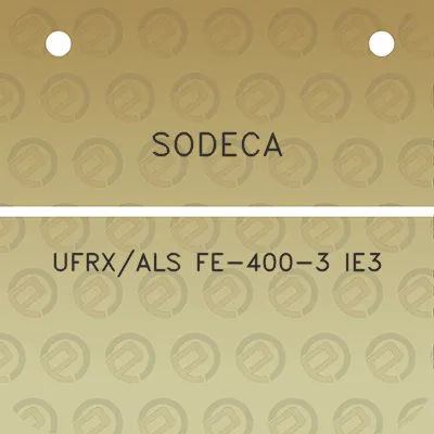 sodeca-ufrxals-fe-400-3-ie3