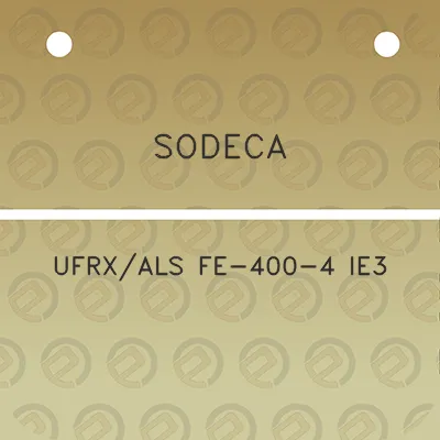 sodeca-ufrxals-fe-400-4-ie3