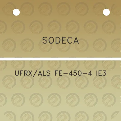 sodeca-ufrxals-fe-450-4-ie3