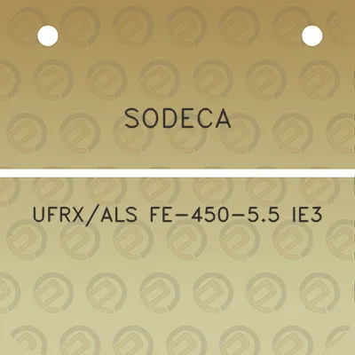 sodeca-ufrxals-fe-450-55-ie3