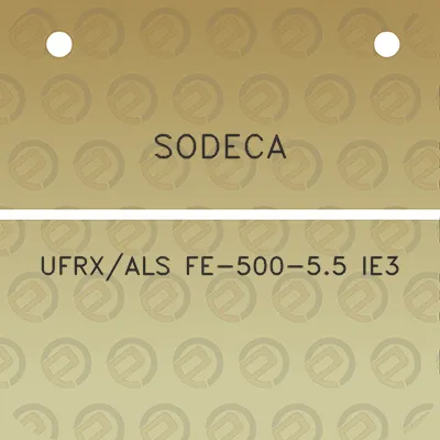 sodeca-ufrxals-fe-500-55-ie3