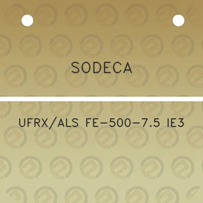 sodeca-ufrxals-fe-500-75-ie3