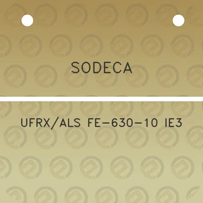 sodeca-ufrxals-fe-630-10-ie3