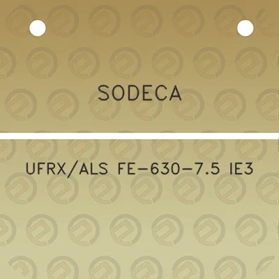 sodeca-ufrxals-fe-630-75-ie3