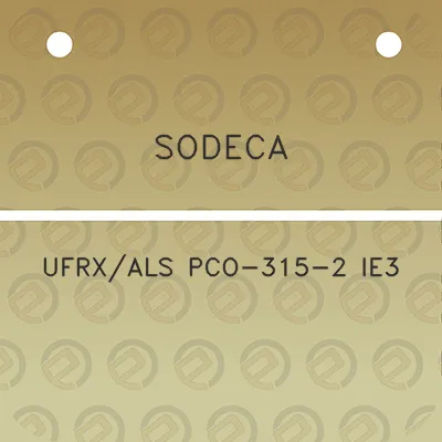 sodeca-ufrxals-pco-315-2-ie3