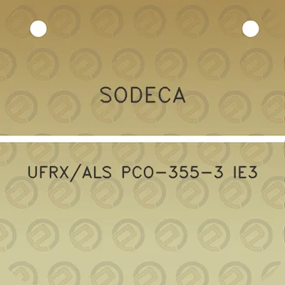 sodeca-ufrxals-pco-355-3-ie3