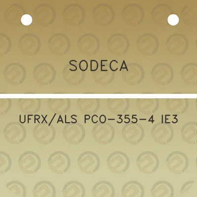 sodeca-ufrxals-pco-355-4-ie3