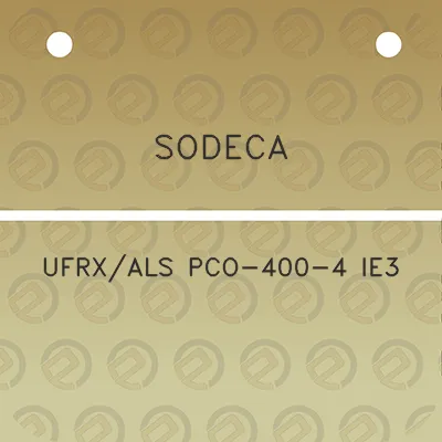 sodeca-ufrxals-pco-400-4-ie3