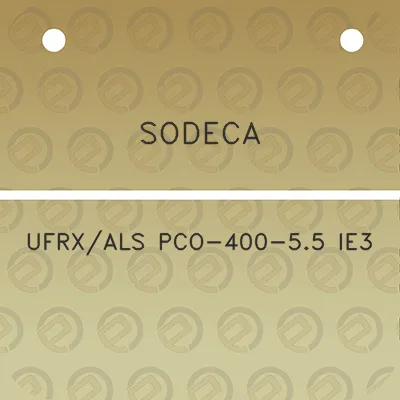 sodeca-ufrxals-pco-400-55-ie3