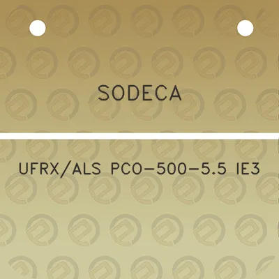 sodeca-ufrxals-pco-500-55-ie3