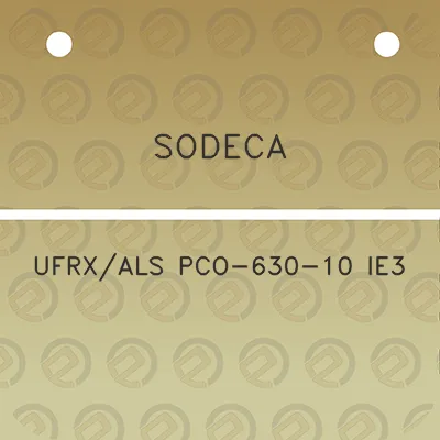 sodeca-ufrxals-pco-630-10-ie3