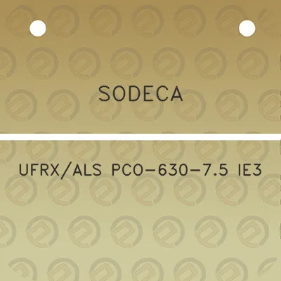 sodeca-ufrxals-pco-630-75-ie3