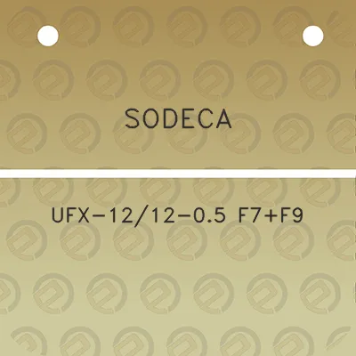 sodeca-ufx-1212-05-f7f9