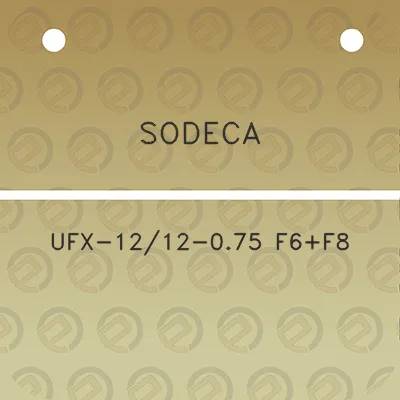 sodeca-ufx-1212-075-f6f8