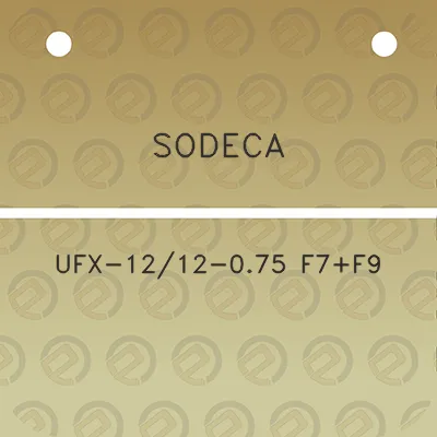 sodeca-ufx-1212-075-f7f9