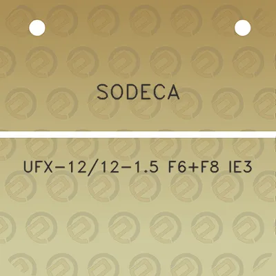 sodeca-ufx-1212-15-f6f8-ie3