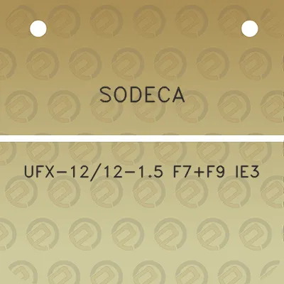 sodeca-ufx-1212-15-f7f9-ie3