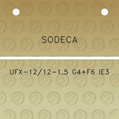 sodeca-ufx-1212-15-g4f6-ie3