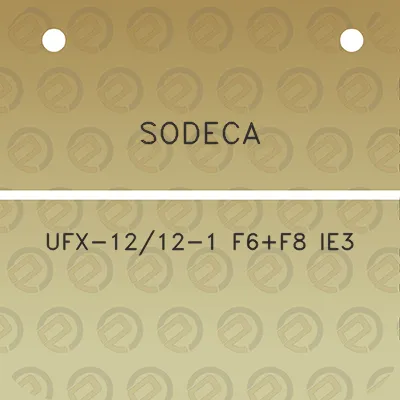 sodeca-ufx-1212-1-f6f8-ie3