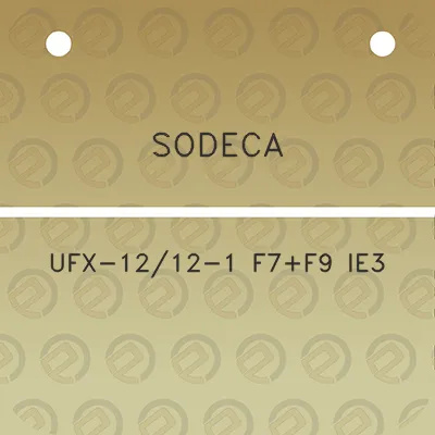 sodeca-ufx-1212-1-f7f9-ie3