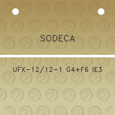 sodeca-ufx-1212-1-g4f6-ie3