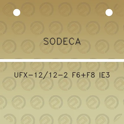 sodeca-ufx-1212-2-f6f8-ie3