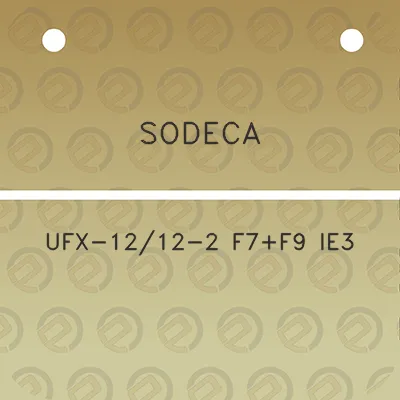 sodeca-ufx-1212-2-f7f9-ie3