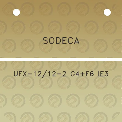 sodeca-ufx-1212-2-g4f6-ie3