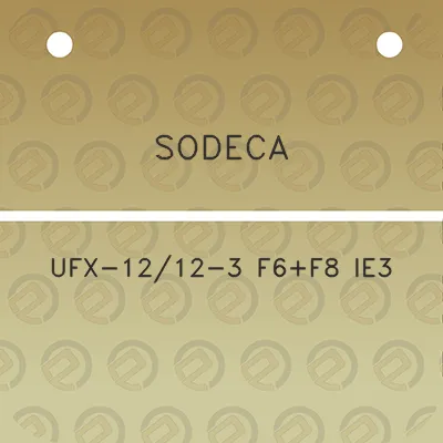 sodeca-ufx-1212-3-f6f8-ie3