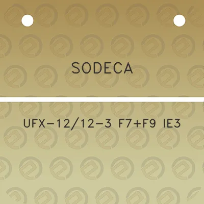 sodeca-ufx-1212-3-f7f9-ie3