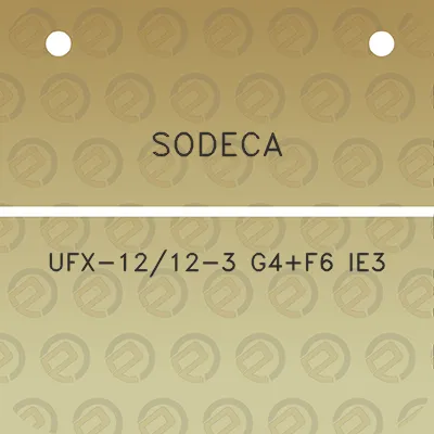 sodeca-ufx-1212-3-g4f6-ie3