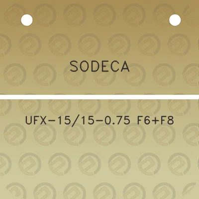 sodeca-ufx-1515-075-f6f8