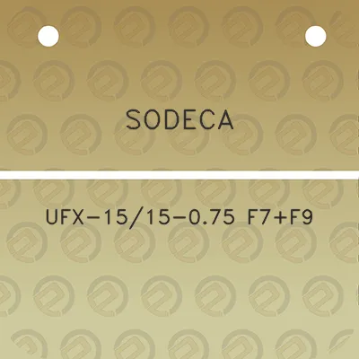 sodeca-ufx-1515-075-f7f9