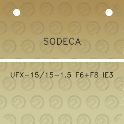 sodeca-ufx-1515-15-f6f8-ie3