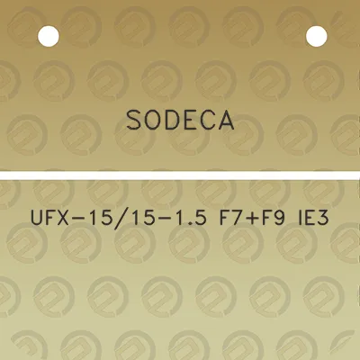 sodeca-ufx-1515-15-f7f9-ie3