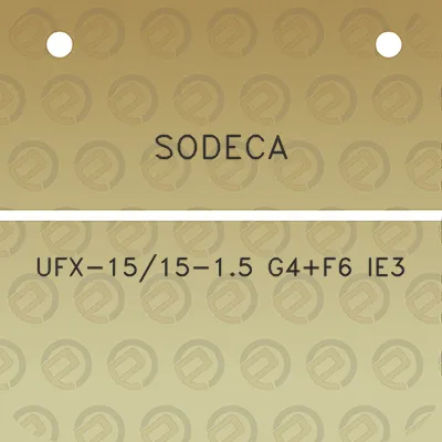 sodeca-ufx-1515-15-g4f6-ie3