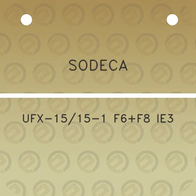 sodeca-ufx-1515-1-f6f8-ie3