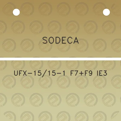 sodeca-ufx-1515-1-f7f9-ie3