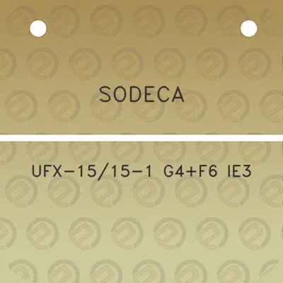 sodeca-ufx-1515-1-g4f6-ie3